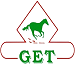 gangaenvirotech